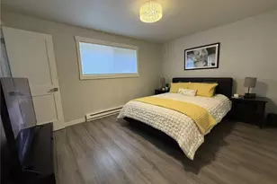 616 212th St SW, Bothell, WA 98021 - Photo 19