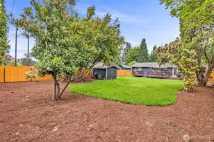 616 212th St SW, Bothell, WA 98021 - Photo 9