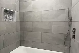 616 212th St SW, Bothell, WA 98021 - Photo 23