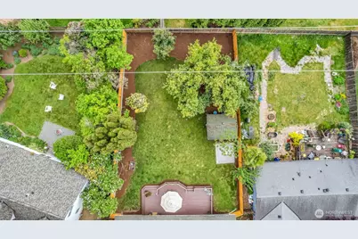 616 212th Street SW, Bothell, WA 98021 - Photo 25