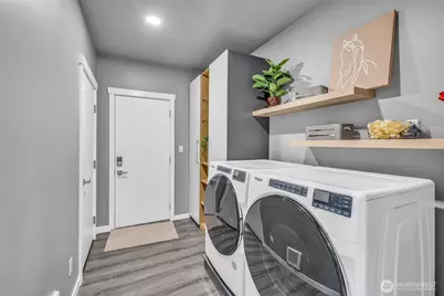 616 212th Street SW, Bothell, WA 98021 - Photo 17