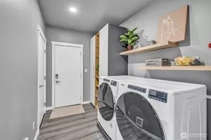 616 212th St SW, Bothell, WA 98021 - Photo 17