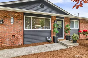 616 212th St SW, Bothell, WA 98021 - Photo 5