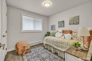 616 212th St SW, Bothell, WA 98021 - Photo 21