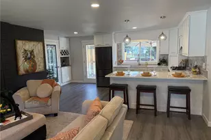 616 212th St SW, Bothell, WA 98021 - Photo 9