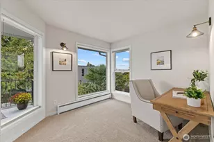 221 8th Ave W, Kirkland, WA 98033 - Photo 17