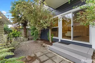 221 8th Ave W, Kirkland, WA 98033 - Photo 25