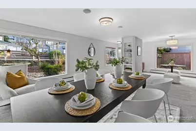 221 8th Avenue W, Kirkland, WA 98033 - Photo 7