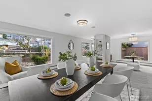 221 8th Ave W, Kirkland, WA 98033 - Photo 7