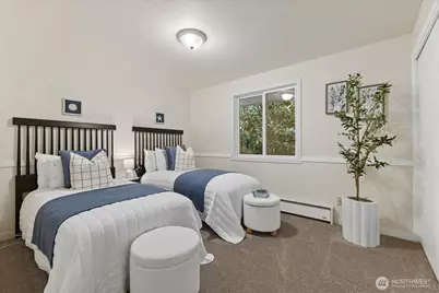 221 8th Avenue W, Kirkland, WA 98033 - Photo 11