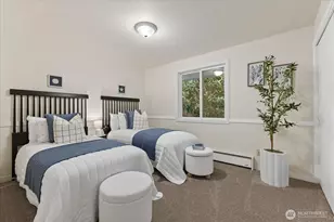 221 8th Ave W, Kirkland, WA 98033 - Photo 11