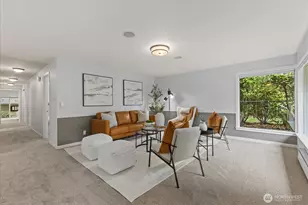 221 8th Ave W, Kirkland, WA 98033 - Photo 5