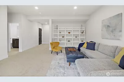 20513 Richmond Road, Bothell, WA 98012 - Photo 33