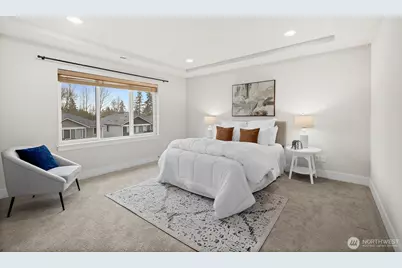 20513 Richmond Road, Bothell, WA 98012 - Photo 19