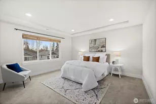 20513 Richmond Rd, Bothell, WA 98012 - Photo 19