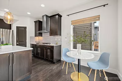 20513 Richmond Road, Bothell, WA 98012 - Photo 15