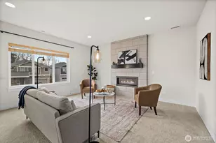 20513 Richmond Rd, Bothell, WA 98012 - Photo 7