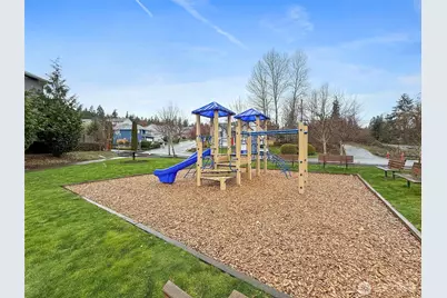 20513 Richmond Road, Bothell, WA 98012 - Photo 39