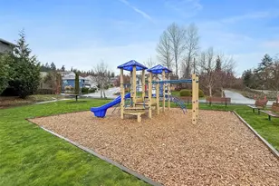 20513 Richmond Rd, Bothell, WA 98012 - Photo 39