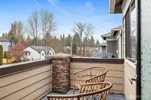 20513 Richmond Rd, Bothell, WA 98012 - Photo 29