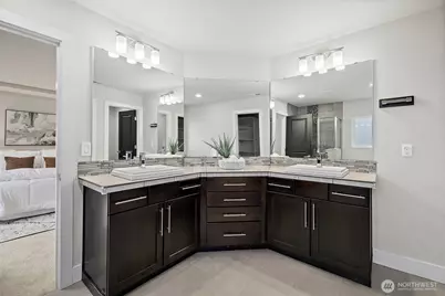 20513 Richmond Road, Bothell, WA 98012 - Photo 21