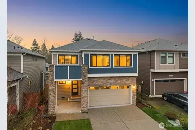 20513 Richmond Road, Bothell, WA 98012 - Photo 1