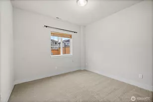 20513 Richmond Rd, Bothell, WA 98012 - Photo 35