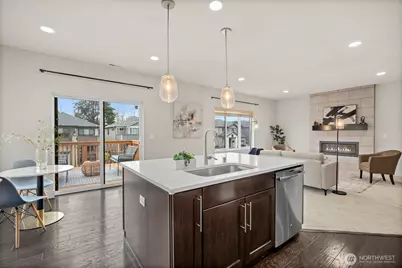 20513 Richmond Road, Bothell, WA 98012 - Photo 13