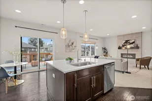 20513 Richmond Rd, Bothell, WA 98012 - Photo 13