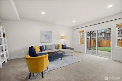 20513 Richmond Road, Bothell, WA 98012 - Photo 31