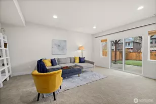 20513 Richmond Rd, Bothell, WA 98012 - Photo 31