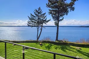 22702 Dogwood Ln, Woodway, WA 98020 - Photo 19
