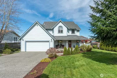 2412 16th Street, Anacortes, WA 98221 - Photo 3