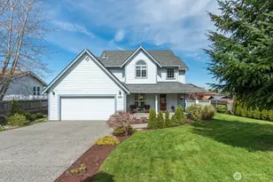 2412 16th St, Anacortes, WA 98221 - Photo 3
