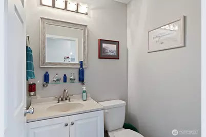 2412 16th Street, Anacortes, WA 98221 - Photo 15