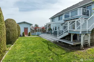 2412 16th St, Anacortes, WA 98221 - Photo 33