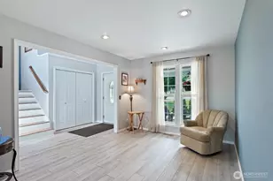 2412 16th St, Anacortes, WA 98221 - Photo 5