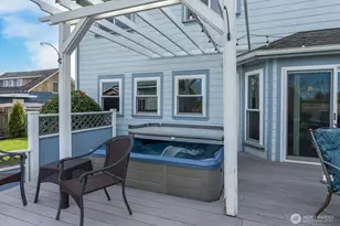 2412 16th St, Anacortes, WA 98221 - Photo 29