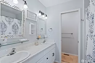 2412 16th St, Anacortes, WA 98221 - Photo 19