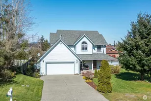 2412 16th St, Anacortes, WA 98221 - Photo 39