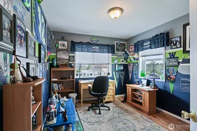 2412 16th Street, Anacortes, WA 98221 - Photo 23