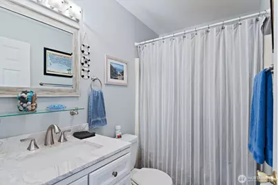 2412 16th Street, Anacortes, WA 98221 - Photo 21