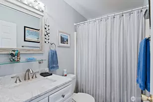 2412 16th St, Anacortes, WA 98221 - Photo 21