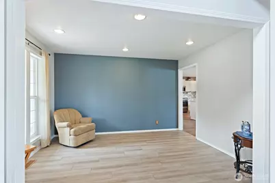 2412 16th Street, Anacortes, WA 98221 - Photo 7