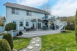 2412 16th St, Anacortes, WA 98221 - Photo 25