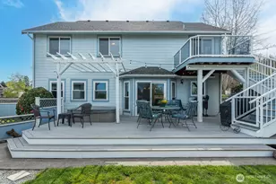 2412 16th St, Anacortes, WA 98221 - Photo 27