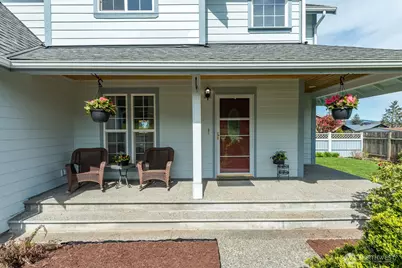2412 16th Street, Anacortes, WA 98221 - Photo 1
