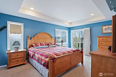 2412 16th Street, Anacortes, WA 98221 - Photo 17