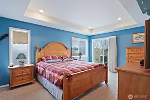 2412 16th St, Anacortes, WA 98221 - Photo 17