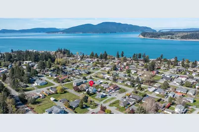 2412 16th Street, Anacortes, WA 98221 - Photo 37